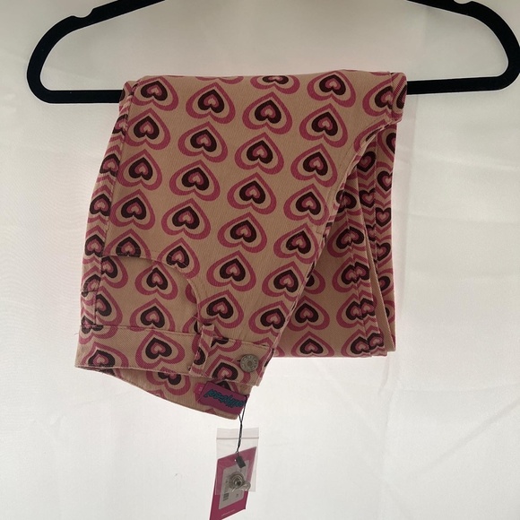 Edikted pants - Picture 2 of 4